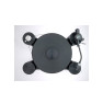 Transrotor Dark Star