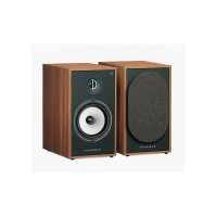 Triangle BOREA BR02 BT Triangle BOREA BR02 BT
