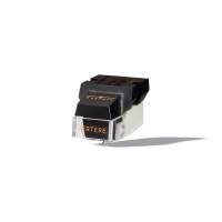 Vertere Magneto Cartridge Vertere Magneto Cartridge