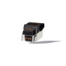 Vertere Magneto Cartridge