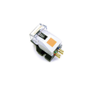 Vertere Magneto Cartridge
