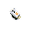 Vertere Magneto Cartridge