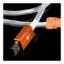 Vertere Pulse-HB USB A-B 1M