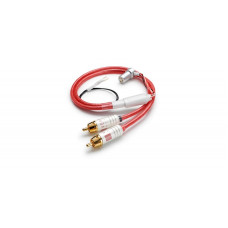 Vertere Redline Tonearm Cable 1.15M Vertere Redline Tonearm Cable 1.15M