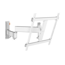 Vogels TVM 3443 Vogels TVM 3443