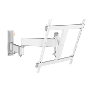 Vogels TVM 3443