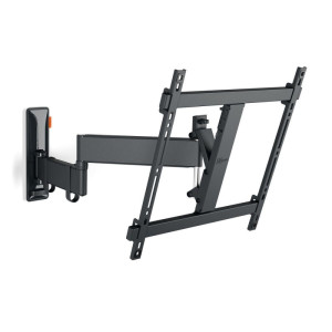 Vogels TVM 3443 Vogels TVM 3443
