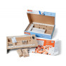 Vogels TVM 3443 Vogels TVM 3443