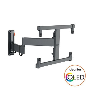 Vogels TVM 3463