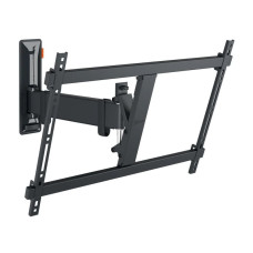 Vogels TVM 3623 Vogels TVM 3623