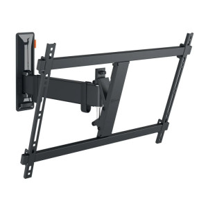 Vogels TVM 3623