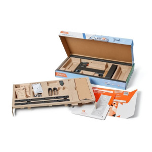 Vogels TVM 3623