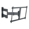 Vogels TVM 3843