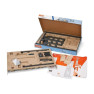 Vogels TVM 3843 Vogels TVM 3843