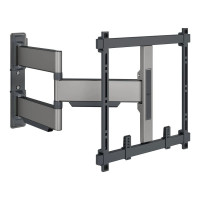 Vogels TVM 5445 Vogels TVM 5445