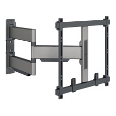 Vogels TVM 5445 Vogels TVM 5445