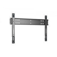 Vogels TVM 5705 Vogels TVM 5705