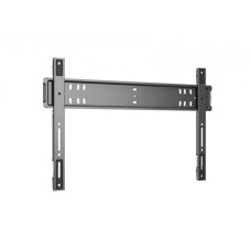 Vogels TVM 5705 Vogels TVM 5705