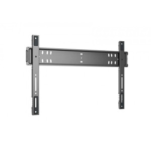 Vogels TVM 5705