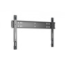 Vogels TVM 5705