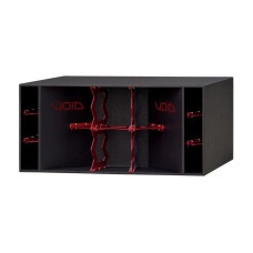Void Acoustics Incubus Sub Void Acoustics Incubus Sub