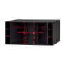 Void Acoustics Incubus Sub