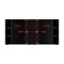 Void Acoustics Incubus Sub Void Acoustics Incubus Sub