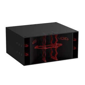 Void Acoustics Incubus Sub Void Acoustics Incubus Sub
