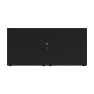 Void Acoustics Incubus Sub Void Acoustics Incubus Sub
