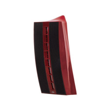Void Acoustics Nexus 6 Void Acoustics Nexus 6