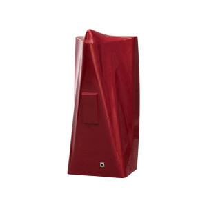 Void Acoustics Nexus 6 Void Acoustics Nexus 6