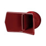 Void Acoustics Air Vantage