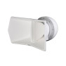 Void Acoustics Air Vantage Void Acoustics Air Vantage