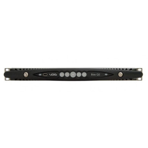 Void Acoustics Bias Q5 Void Acoustics Bias Q5