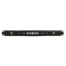 Void Acoustics Bias Q5 Void Acoustics Bias Q5