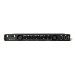 Void Acoustics Bias Q5 Void Acoustics Bias Q5