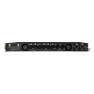 Void Acoustics Bias Q5 Void Acoustics Bias Q5