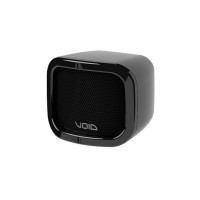 Void Acoustics Cyclone 4 Void Acoustics Cyclone 4