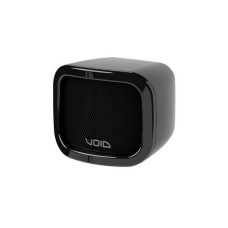 Void Acoustics Cyclone 4 Void Acoustics Cyclone 4