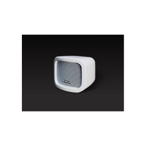 Void Acoustics Cyclone 4 Void Acoustics Cyclone 4