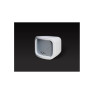 Void Acoustics Cyclone 4 Void Acoustics Cyclone 4