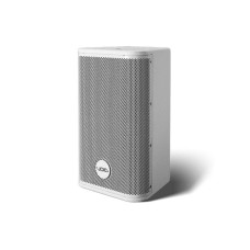 Void Acoustics Venu 6 V2 Void Acoustics Venu 6 V2