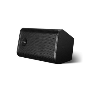 Void Acoustics Venu 6 V2 Void Acoustics Venu 6 V2
