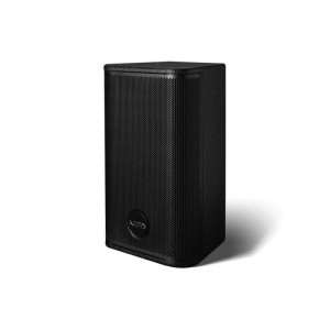 Void Acoustics Venu 6 V2 Void Acoustics Venu 6 V2