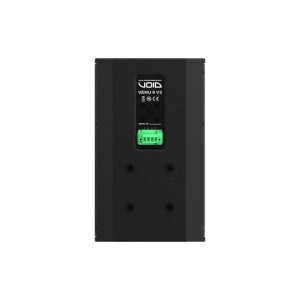 Void Acoustics Venu 6 V2 Void Acoustics Venu 6 V2