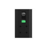Void Acoustics Venu 6 V2 Void Acoustics Venu 6 V2
