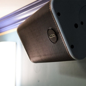 Void Acoustics Venu 6 V2 Void Acoustics Venu 6 V2