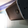 Void Acoustics Venu 6 V2 Void Acoustics Venu 6 V2