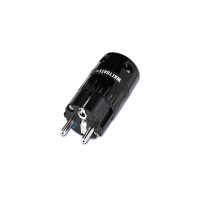 Wattgate 390 RH evo Wattgate 390 RH evo