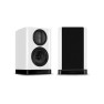 Wharfedale AURA 1